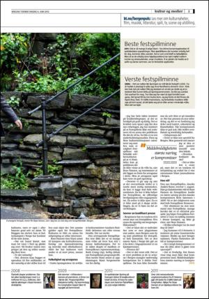 bergenstidende_del2-20120606_000_00_00_003.pdf