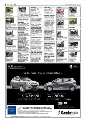 bergenstidende_del2-20120606_000_00_00_016.pdf