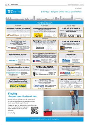 bergenstidende_del2-20120606_000_00_00_018.pdf