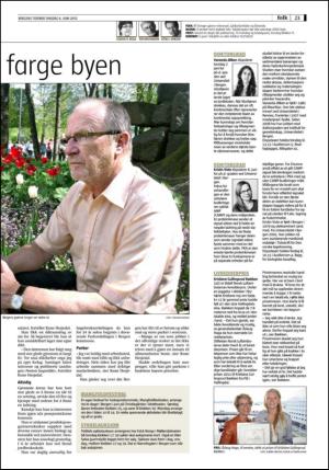 bergenstidende_del2-20120606_000_00_00_023.pdf
