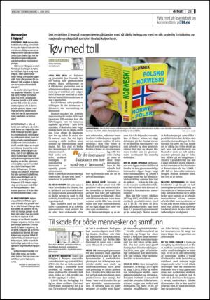 bergenstidende_del2-20120606_000_00_00_029.pdf