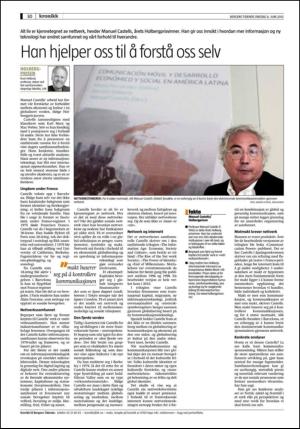 bergenstidende_del2-20120606_000_00_00_030.pdf