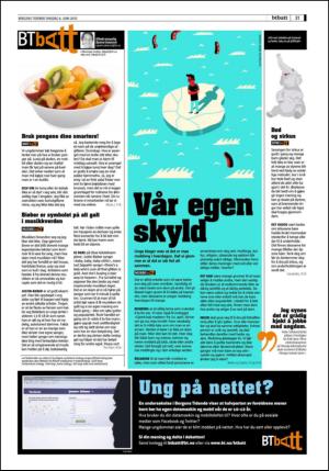 bergenstidende_del2-20120606_000_00_00_031.pdf