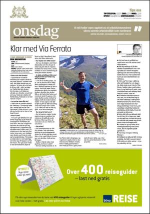 bergenstidende_del2-20120606_000_00_00_036.pdf