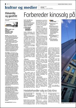 bergenstidende_del2-20120607_000_00_00_002.pdf