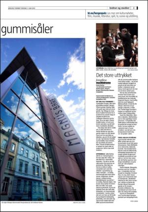 bergenstidende_del2-20120607_000_00_00_003.pdf