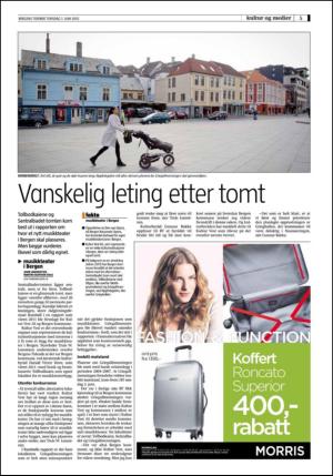 bergenstidende_del2-20120607_000_00_00_005.pdf