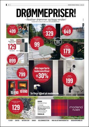 bergenstidende_del2-20120607_000_00_00_006.pdf