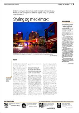 bergenstidende_del2-20120607_000_00_00_007.pdf