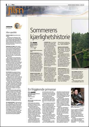 bergenstidende_del2-20120607_000_00_00_008.pdf