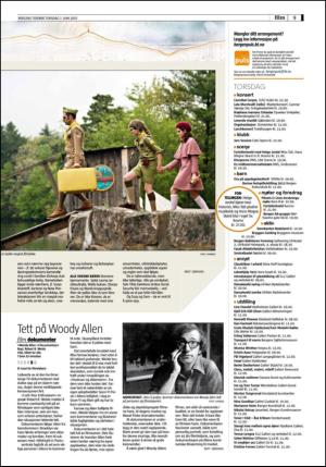 bergenstidende_del2-20120607_000_00_00_009.pdf