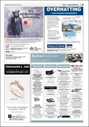 bergenstidende_del2-20120607_000_00_00_011.pdf