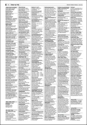 bergenstidende_del2-20120607_000_00_00_012.pdf