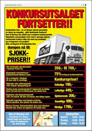 bergenstidende_del2-20120607_000_00_00_013.pdf