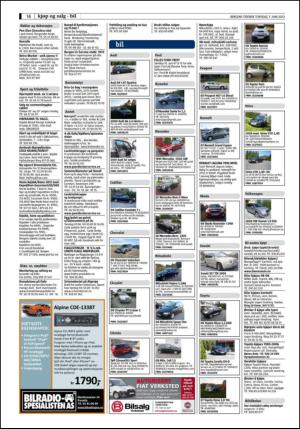 bergenstidende_del2-20120607_000_00_00_014.pdf