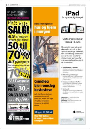 bergenstidende_del2-20120607_000_00_00_016.pdf