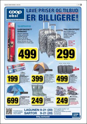 bergenstidende_del2-20120607_000_00_00_017.pdf