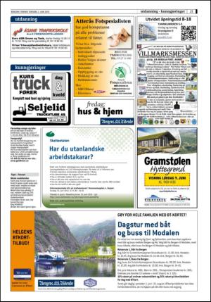 bergenstidende_del2-20120607_000_00_00_021.pdf
