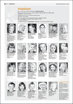 bergenstidende_del2-20120607_000_00_00_022.pdf