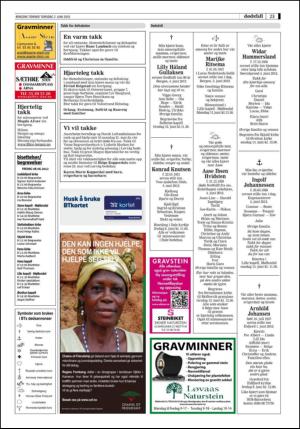 bergenstidende_del2-20120607_000_00_00_023.pdf