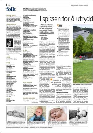 bergenstidende_del2-20120607_000_00_00_024.pdf