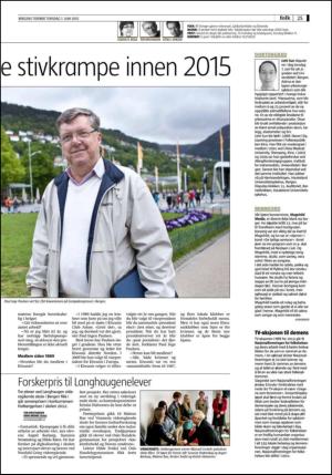 bergenstidende_del2-20120607_000_00_00_025.pdf