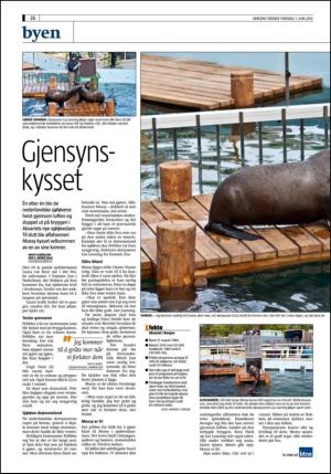 bergenstidende_del2-20120607_000_00_00_026.pdf