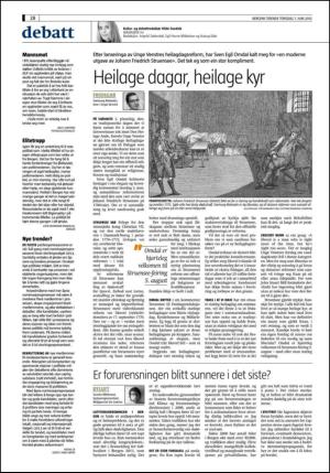 bergenstidende_del2-20120607_000_00_00_028.pdf