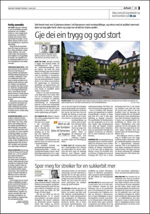 bergenstidende_del2-20120607_000_00_00_029.pdf