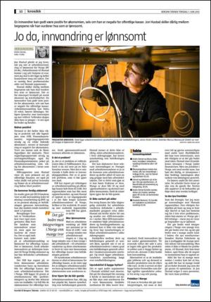 bergenstidende_del2-20120607_000_00_00_030.pdf