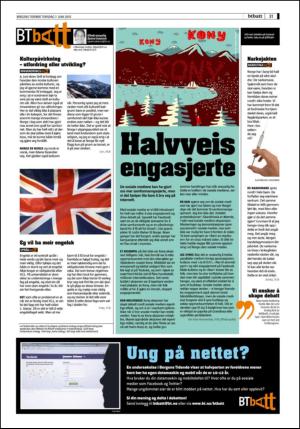 bergenstidende_del2-20120607_000_00_00_031.pdf