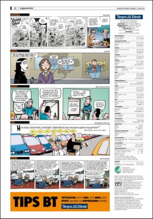bergenstidende_del2-20120607_000_00_00_032.pdf