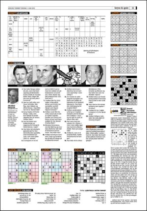 bergenstidende_del2-20120607_000_00_00_033.pdf