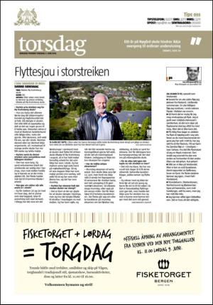 bergenstidende_del2-20120607_000_00_00_036.pdf