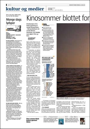 bergenstidende_del2-20120608_000_00_00_002.pdf