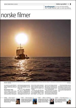 bergenstidende_del2-20120608_000_00_00_003.pdf