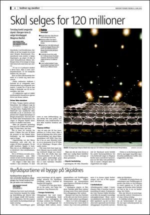 bergenstidende_del2-20120608_000_00_00_004.pdf