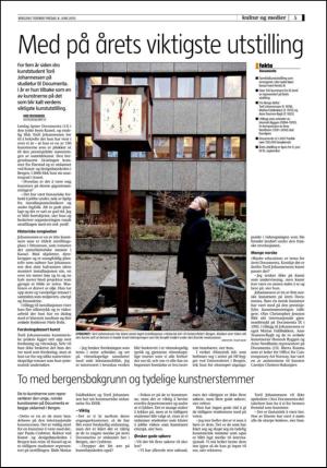 bergenstidende_del2-20120608_000_00_00_005.pdf