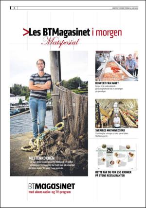 bergenstidende_del2-20120608_000_00_00_006.pdf
