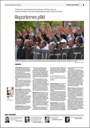 bergenstidende_del2-20120608_000_00_00_007.pdf