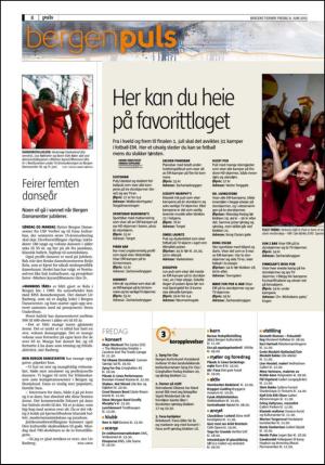 bergenstidende_del2-20120608_000_00_00_008.pdf