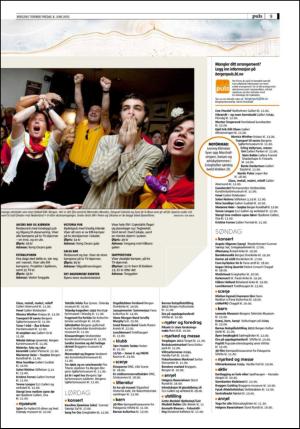 bergenstidende_del2-20120608_000_00_00_009.pdf