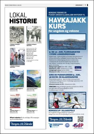bergenstidende_del2-20120608_000_00_00_011.pdf