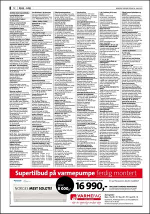 bergenstidende_del2-20120608_000_00_00_012.pdf