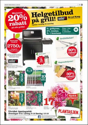 bergenstidende_del2-20120608_000_00_00_013.pdf