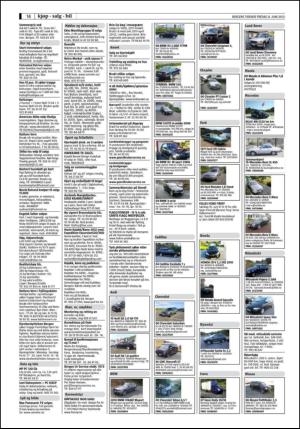 bergenstidende_del2-20120608_000_00_00_014.pdf