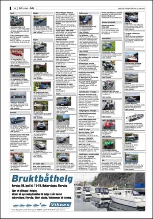 bergenstidende_del2-20120608_000_00_00_016.pdf