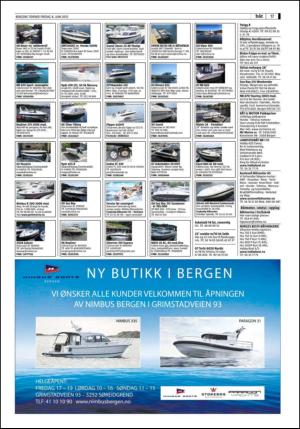 bergenstidende_del2-20120608_000_00_00_017.pdf