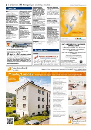 bergenstidende_del2-20120608_000_00_00_018.pdf