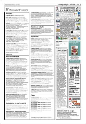 bergenstidende_del2-20120608_000_00_00_019.pdf